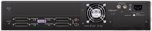 Apogee SYM2-16X16SE interfejs audio