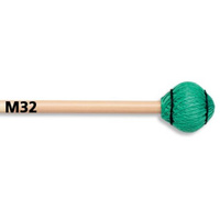 VIC FIRTH M32 pałki perkusyjne