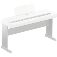 Yamaha L-300 WH statyw klawiszowy
