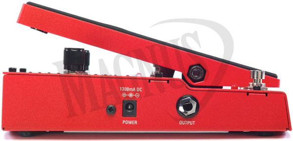 Digitech Whammy DT efekt gitarowy