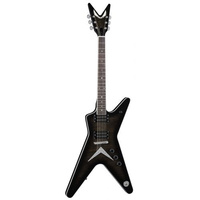 Dean ML79 Flame Top TBK gitara elektryczna