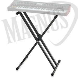 Behringer KS1002 statyw do instrumentów klawiszowych