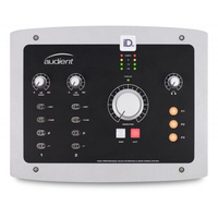 Audient iD22 interfejs audio USB