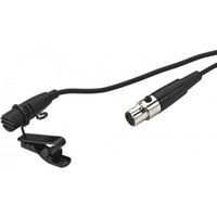Monacor ECM-402L mikrofon prezenterski