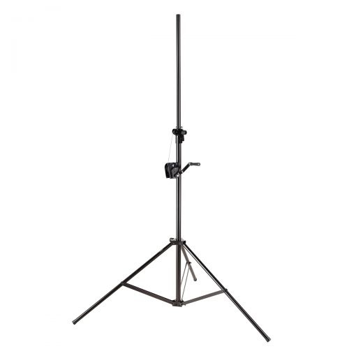 Soundsation LSA-300 statyw z windą
