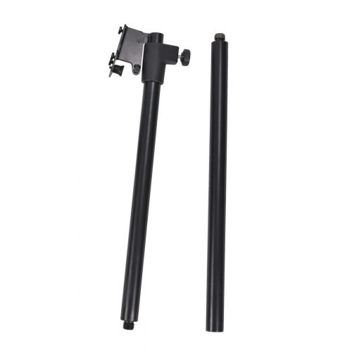 FBT VT-DS1000 - adapter do statywu kolumnowego statyw