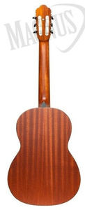 Stagg SCL70 NAT gitara klasyczna