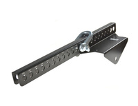 FBT VT-F 406.2 Flying Bar uchwyt do podwieszania