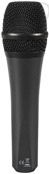Wharfedale DM5.0S mikrofon przewodowy