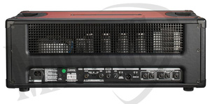Laney GH100R głowa
