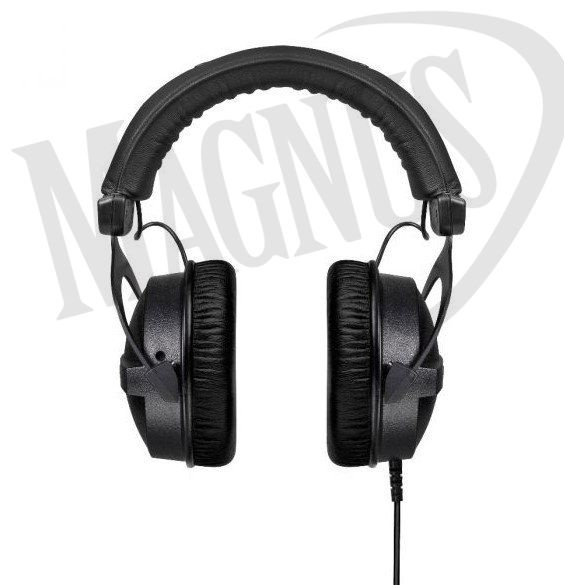 Beyerdynamic DT770M dla perkusistów słuchawki dynamiczne, zamknięte