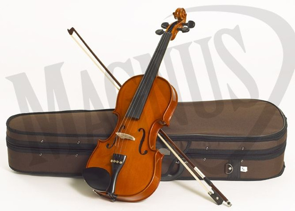 Stentor 1018H 1/10 Standard skrzypce