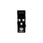 Joyo JF-332 Moonbase - efekt gitarowy - B-stock efekt gitarowy