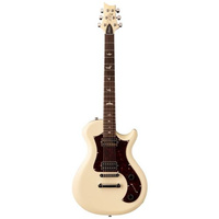 PRS SE Starla Antique White gitara elektryczna