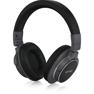 Behringer BH 470 NC słuchawki DJ