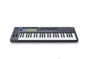 Novation FLkey 49 kontroler