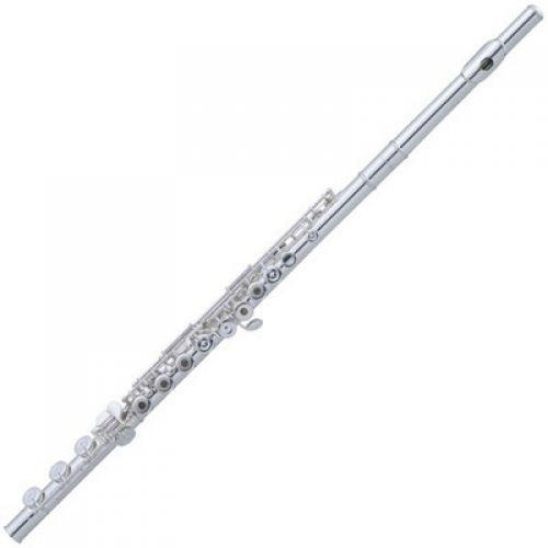 Pearl Flutes Quantz 505RBE flet