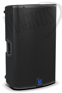 Turbosound iQ15 kolumna szerokopasmowa aktywna