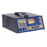 Focusrite ISA One - 3 lata gwarancji