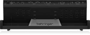 Behringer MS-5 - syntezator analogowy