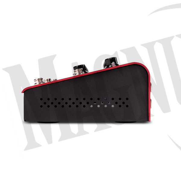 Blackstar Dept. 10 AMPED 2 wzmacniacz gitarowy