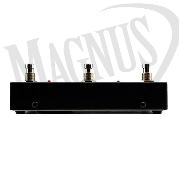 Morley ABC  efekt gitarowy