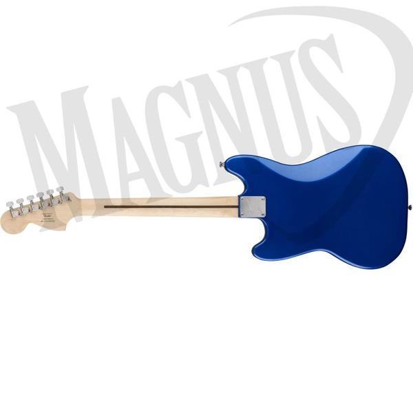 Squier BULLET MUSTANG HH IMPB gitara elektryczna