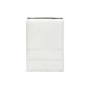 Teenage Engineering Field Accordion bag mała torba transportowa na TX–6, CM–15 lub TP–7