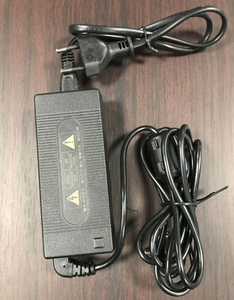 Casio zasilacz 24V AD-E24250LW 