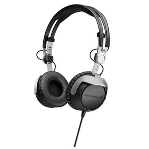 Beyerdynamic DT-1350 80 Ohm słuchawki studyjne