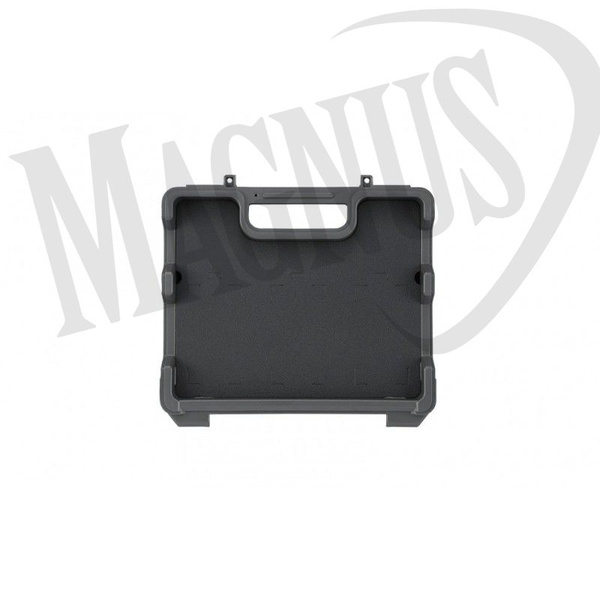 Boss BCB-30X Akcesoria