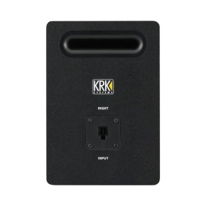 KRK Kreate 3 - para monitorów studyjnych