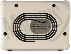 Blackstar Fly 3 Vinatge Pack Combo