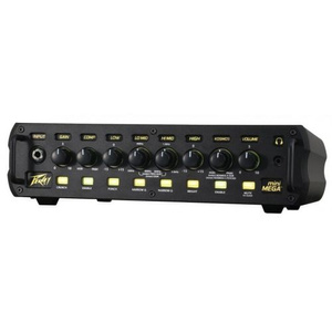 Peavey MiniMEGA głowa