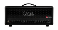 PRS MT 100 Mark Tremonti lampowy wzmacniacz gitarowy