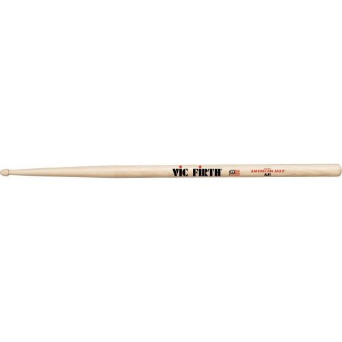 Vic Firth AJ1 pałki perkusyjne