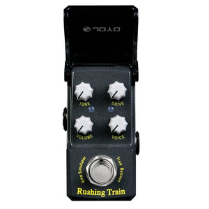 Joyo JF-306 Rushing Train efekt gitarowy
