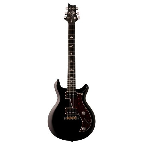 PRS SE Mira Black gitara elektryczna