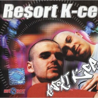 Re$ort K-ce - Resort K-ce