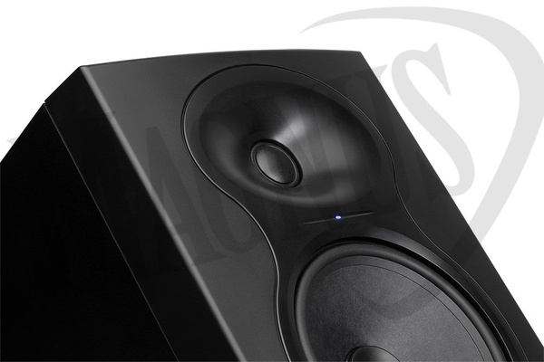 Kali Audio LP-6 V2 monitor studyjny
