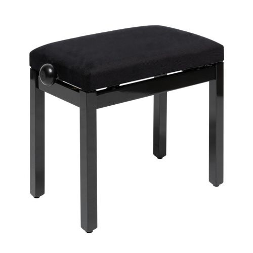Stagg PB36 BKP VBK  - ława do pianina