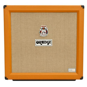 Orange CRPRO412 kolumna