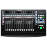 PreSonus FaderPort 16 kontroler