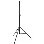 Athletic nBOX-4AL - B-stock