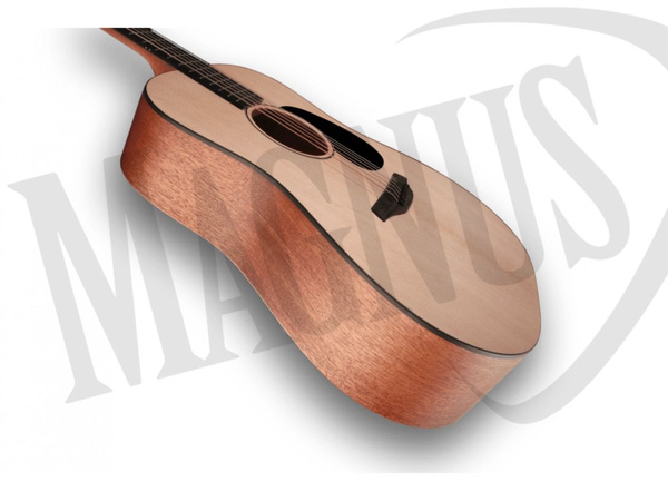 Furch Violet D-SM  gitara akustyczna