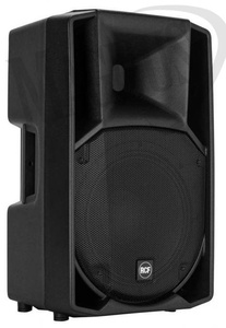 RCF ART 712-A MK4 kolumna aktywna szerokopasmowa 700W