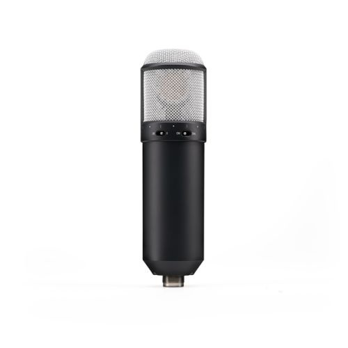 Universal Audio Sphere DLX mikrofon