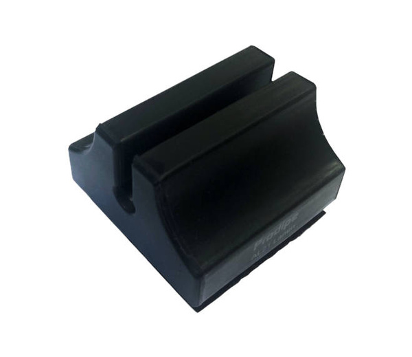 Prodipe Clamp AL21 uchwyt mikrofonowy