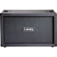Laney IRT212 kolumna