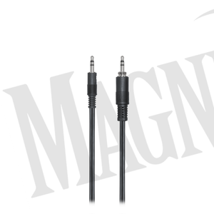 Audio-Technica ATR6250X mikrofon